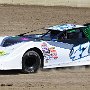 2013 A 47 LYNN AMICK 55